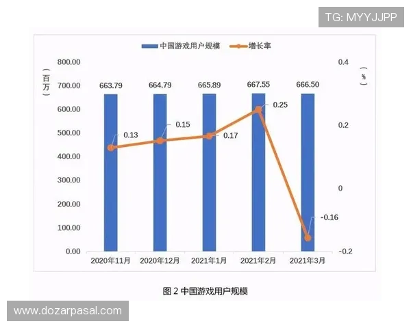 bb电子游戏娱乐平台用户评价汇总真实玩家的使用体验与建议