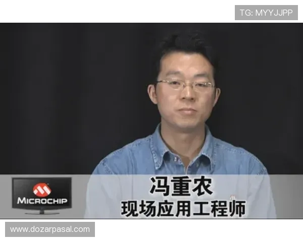 ob昂宝官网新品发布会信息，第一时间掌握ob昂宝最新产品动态与上市时间