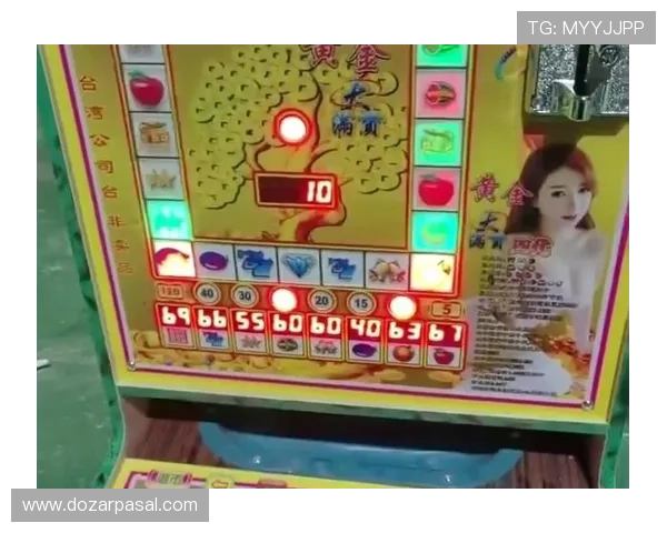 免费下载角子老虎机手机应用,随时随地享受刺激的老虎机游戏乐趣 免费下载角子老虎机手机应用,随时随地享受刺激的老虎机游戏乐趣