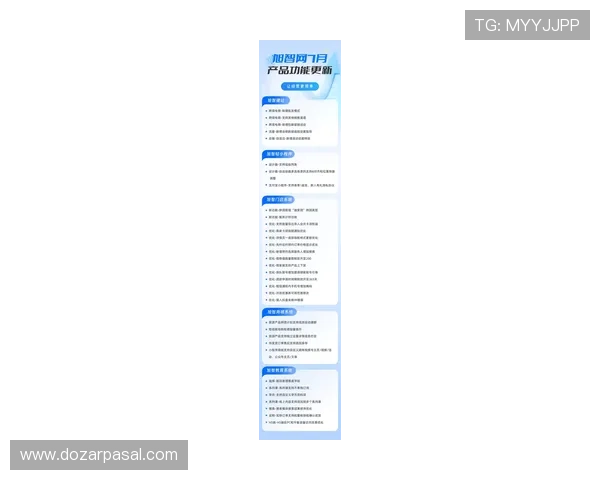 在PA电子模拟器官网了解最新版本更新内容,掌握软件的全部强大功能