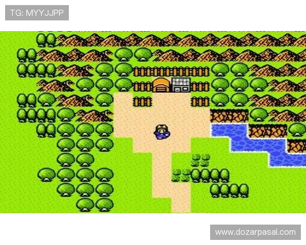 单机老虎机大满贯:最新玩法介绍与赢取大满贯的必胜秘诀