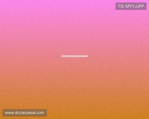 学习老虎机赢钱技巧提升中奖率的有效技巧分享