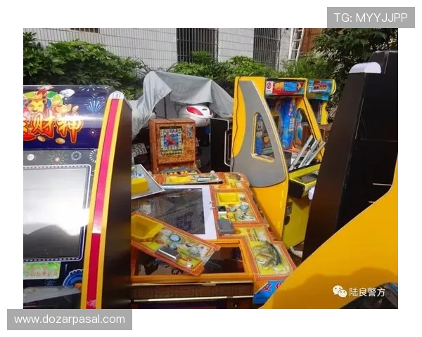 掌握老虎机绝招让你在赌场中稳操胜券的必胜秘籍 掌握老虎机绝招让你在赌场中稳操胜券的必胜秘籍