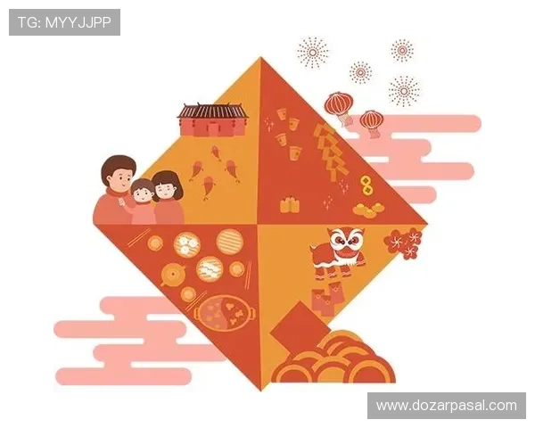 注册即送老虎机体验金开启你的幸运之门