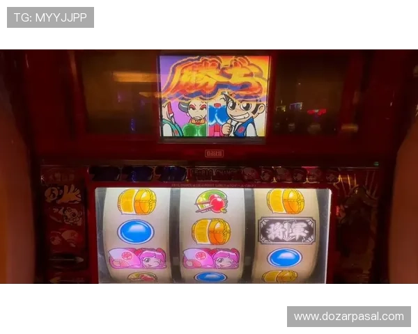 真人在线老虎机app免费试玩,零风险体验丰富游戏内容 真人在线老虎机app免费试玩,零风险体验丰富游戏内容