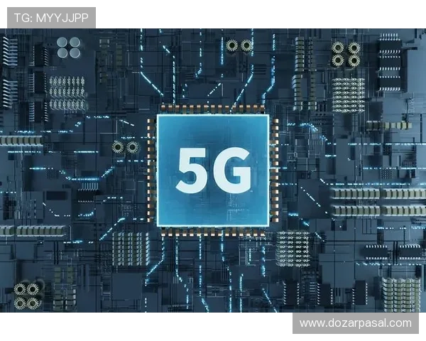 5G老虎机的技术原理与核心优势，助力游戏开发者打造更具竞争力的产品