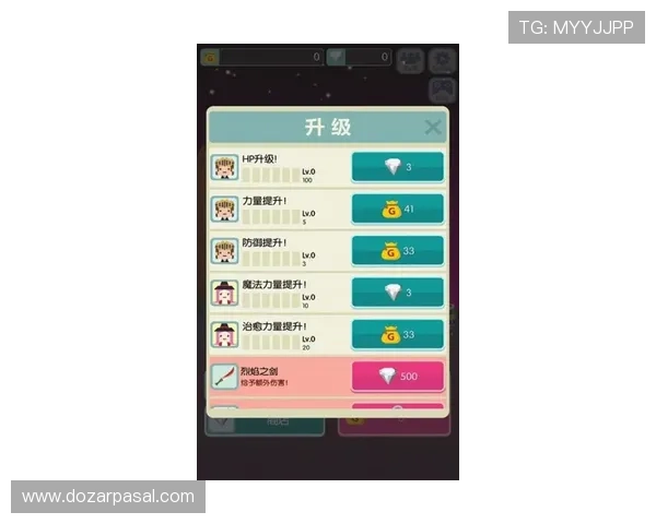 MG游戏汉化移植常见问题与解决方案详尽解析让你无后顾之忧 MG游戏汉化移植常见问题与解决方案详尽解析让你无后顾之忧