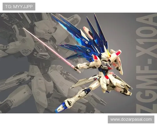 MG老虎2.0彩透版本详细玩法介绍与最新攻略指南