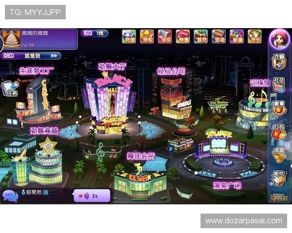 MGI游戏的社区互动与玩家反馈,了解真实用户的使用体验与建议 MGI游戏的社区互动与玩家反馈,了解真实用户的使用体验与建议