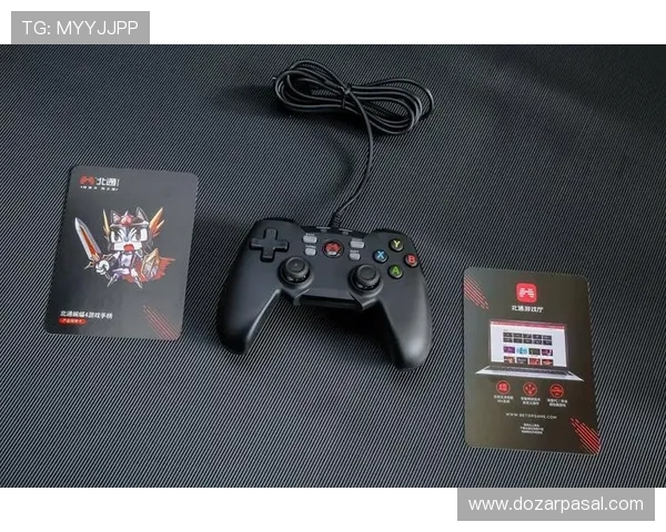 PP游戏平台的用户评价与反馈，了解真实玩家体验提升游戏选择的参考价值