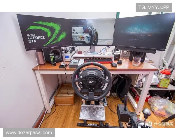 PA电子模拟器官网用户评价与体验分享，了解真实玩家的使用感受与推荐理由