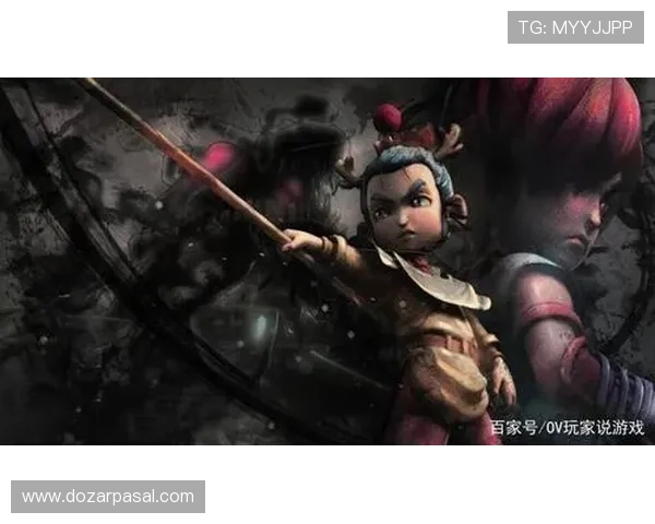 为什么选择官网正规电子游戏平台是保障游戏权益的明智之举