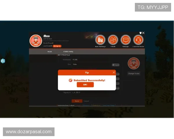 全面解析mg应用商店的功能特色及使用技巧提升您的游戏体验与应用管理效率 全面解析mg应用商店的功能特色及使用技巧提升您的游戏体验与应用管理效率