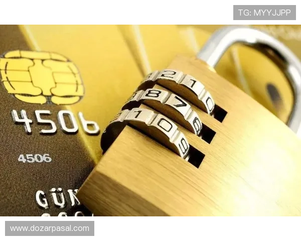 发财电子官网安全可靠的支付保障措施详解保障用户资金安全