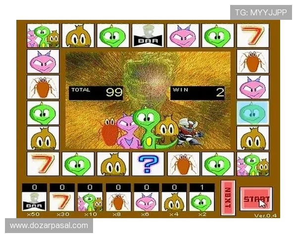 在老虎机官方旗舰店购买正版游戏机，确保产品质量与安全保障，体验极致娱乐享受