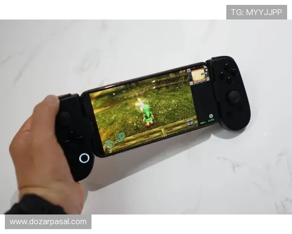 利用PT电子模拟器实现多平台游戏体验，满足不同设备用户的多样化需求