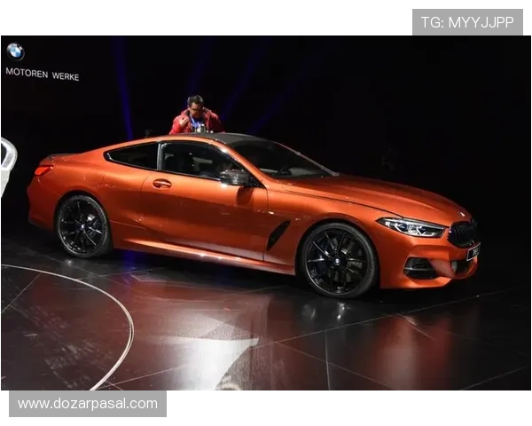 奔驰宝马官方最新版游戏大厅的常见问题解答，解决你的使用疑问