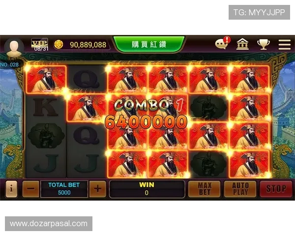 如何选择最适合自己的经典游戏老虎机提升游戏体验技巧指南