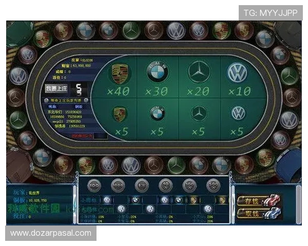 寻找老虎机在哪可以获得最新的游戏资讯和优惠活动信息，帮助玩家把握最佳时机尽情娱乐