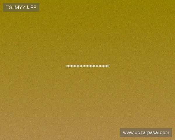 学习水果老虎机秘诀实现稳定盈利的关键策略和避免常见失误的方法 学习水果老虎机秘诀实现稳定盈利的关键策略和避免常见失误的方法