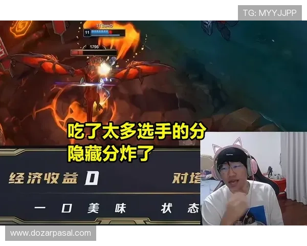 恶魔老虎机电脑版中文游戏下载推荐,优化游戏体验提升胜率的实用技巧 恶魔老虎机电脑版中文游戏下载推荐,优化游戏体验提升胜率的实用技巧