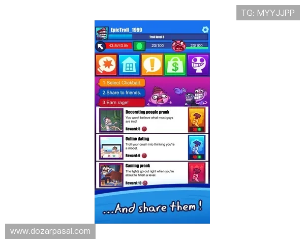 探索PRG电子游戏官网的最新优惠活动，享受丰富奖励和专属福利