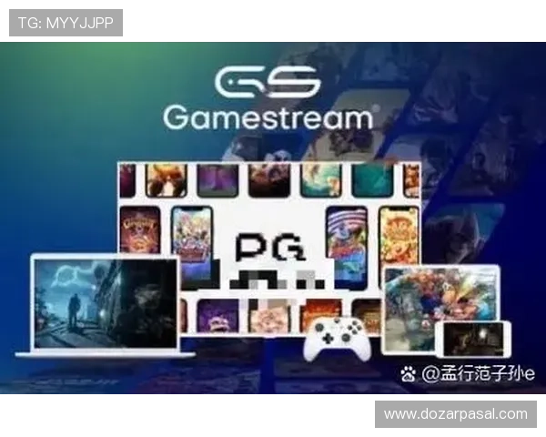 掌握PG电子下载app最新版常见问题的解决技巧,提升游戏体验的实用指南 掌握PG电子下载app最新版常见问题的解决技巧,提升游戏体验的实用指南