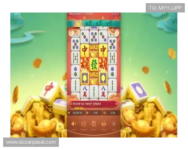 老虎机app官网游戏点评，分享玩家真实反馈与建议