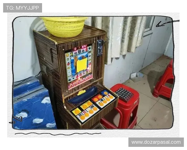 新手怎么玩老虎机多福多财，详细玩法流程与技巧分享助你快速赢取大奖