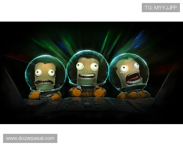 提升游戏体验的老虎机真人平台推荐，提供丰富的游戏内容和优质的用户体验保障