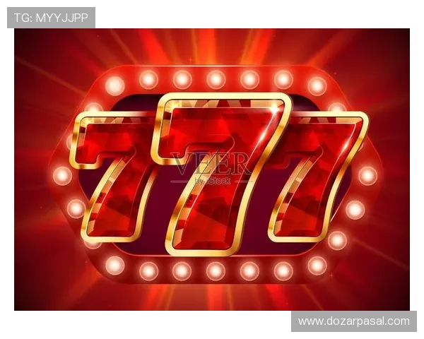 老虎机多福多财助你轻松赢取丰厚奖金，开启财富自由新篇章