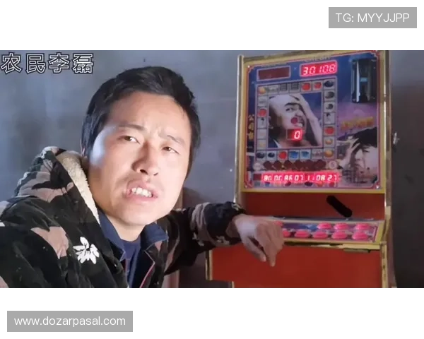 老虎机咋能赢:避免常见陷阱,提升你的赢钱机会 老虎机咋能赢:避免常见陷阱,提升你的赢钱机会