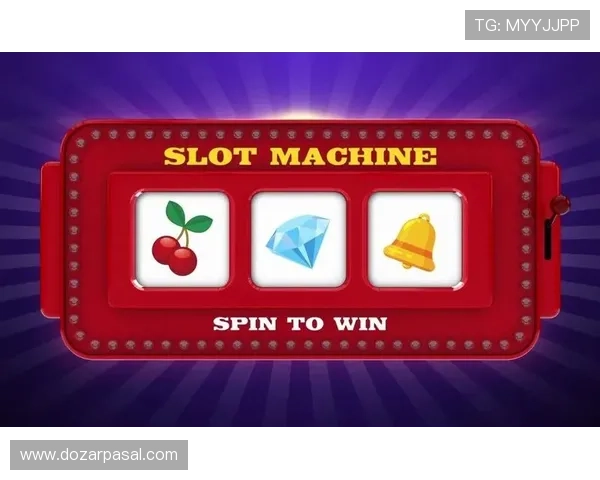 老虎机线上app安全可靠,玩家可以放心体验多样化游戏乐趣 老虎机线上app安全可靠,玩家可以放心体验多样化游戏乐趣