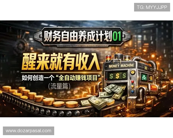 老虎机赚钱方法全攻略，助你在娱乐中实现财务自由