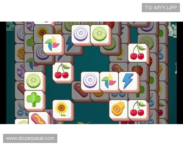 通过爱游戏官网app与朋友组队，畅聊游戏战术分享经验