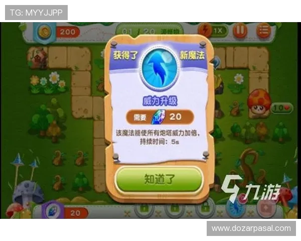 如何在Mg电子游戏网站上安全注册账号并保障个人信息安全指南