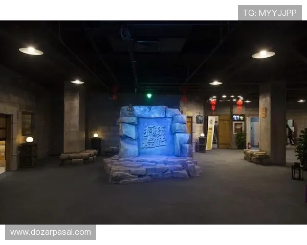 无需付费即可下载的手机版老虎机免费手游,带来真实赌场般的刺激感受 无需付费即可下载的手机版老虎机免费手游,带来真实赌场般的刺激感受