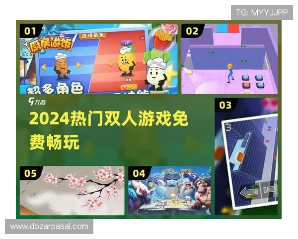最新2024年最火爆的老虎机游戏单机版免费下载,轻松畅玩无需联网的精彩体验 最新2024年最火爆的老虎机游戏单机版免费下载,轻松畅玩无需联网的精彩体验