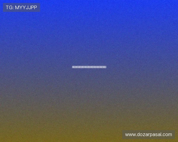 巴西对摩洛哥比赛最终比分及关键球员表现全面解读 巴西对摩洛哥比赛最终比分及关键球员表现全面解读