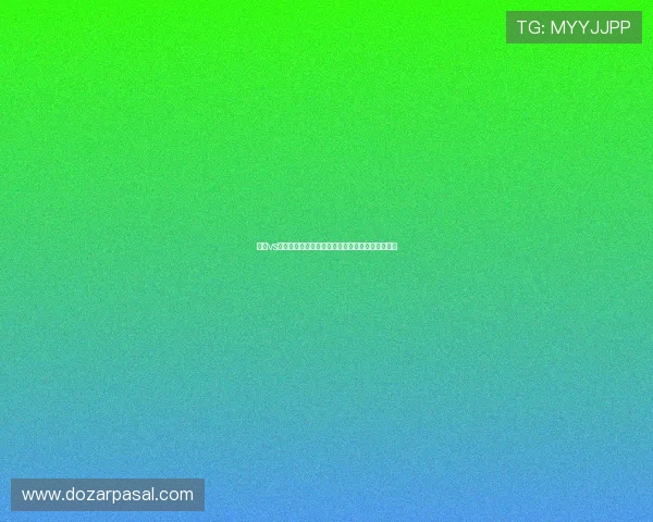 海地vs苏格兰世界杯出线机会对比:谁更有望晋级下一轮 海地vs苏格兰世界杯出线机会对比:谁更有望晋级下一轮
